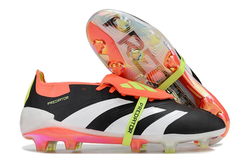 Adidas Predator Elite Tongue FG Size 36-45-59462901